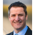 Brendan Kennedy