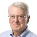 Jim Gaither