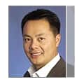 James Wei