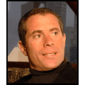 Jonathan Leitersdorf