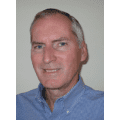 Brad McManus