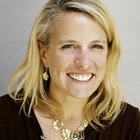 Betsy Peters