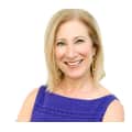 Beth Kaplan