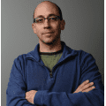 Dick Costolo