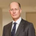 Don Baer