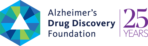 Alzheimer's Drug Discovery Foundation