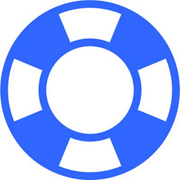 American Foundation For Suicide Prevention