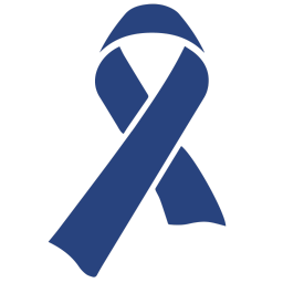 Angel Foundation