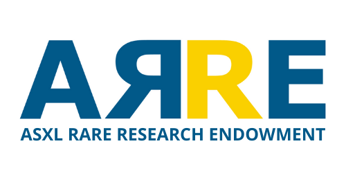 Asxl Rare Research Endowment Foundation