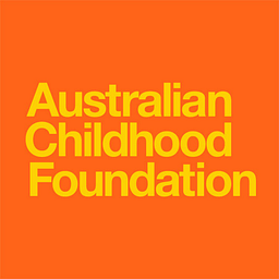 Australian Childhood Foundation