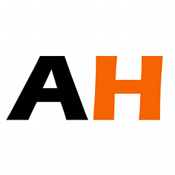 Autoharvest Foundation