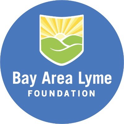 Bay Area Lyme Foundation