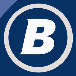 Bernick Family Foundation