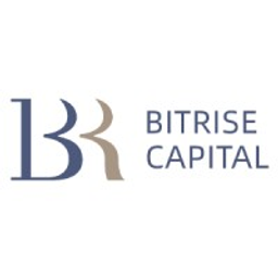 Bitrise Capital Foundation Pte.Ltd.