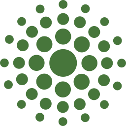 Bob Woodruff Foundation