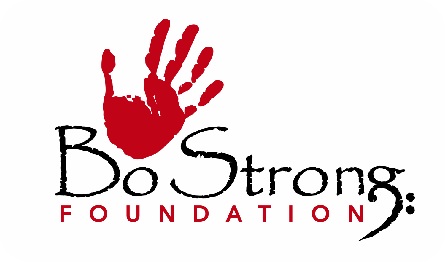 Bostrong Foundation