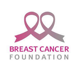 Breast Cancer Foundation