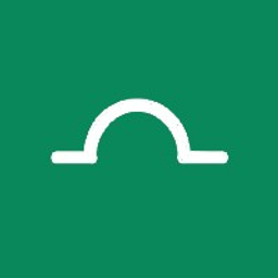 Bridgeway Foundation