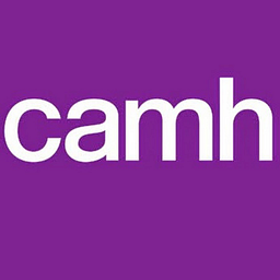 CAMH