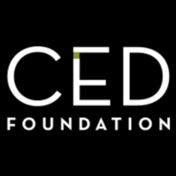 Ced Foundation