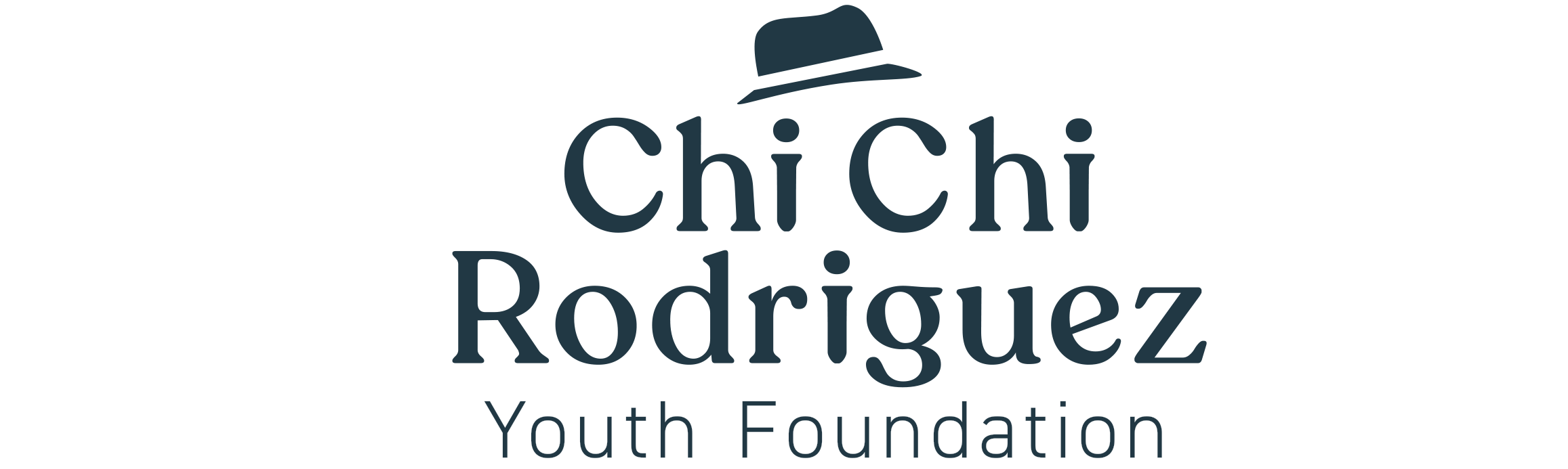Chi Chi Rodriguez Youth Foundation, Inc.