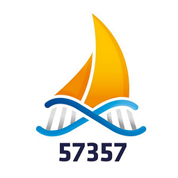 Children'S Cancer Hospital Foundation 57357