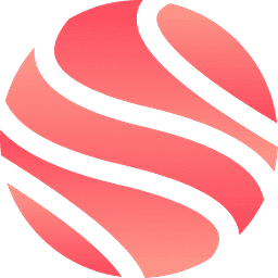Cirus Foundation