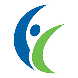 Community Foundation For Monterey County