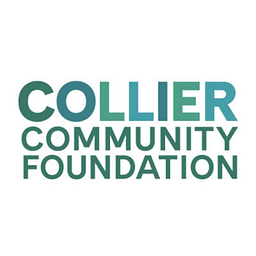 Community Foundation Of Collier County