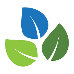 Community Foundation Of Lorain County