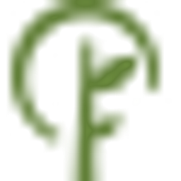 Community Foundation Of Northern Illinois