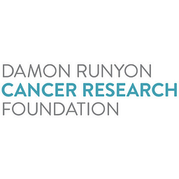 Damon Runyon Cancer Research Foundation