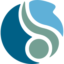 David Suzuki Foundation