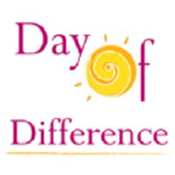 Day Of Difference Foundation