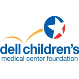 Dell Children'S Medical Center Foundation