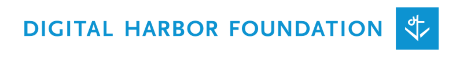 Digital Harbor Foundation