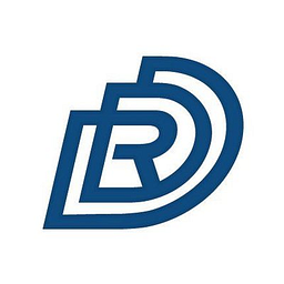 Drep Foundation