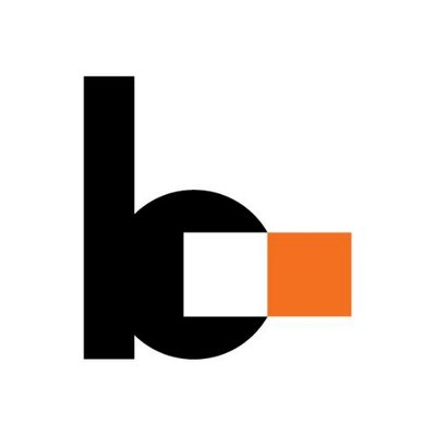 Eli And Edythe Broad Foundation