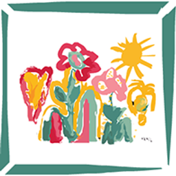 Elizabeth Glaser Pediatric Aids Foundation