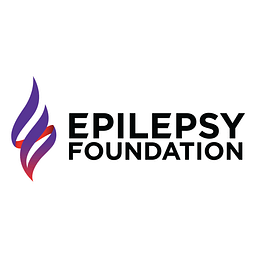 Epilepsy Foundation