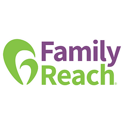 Family Reach Foundation