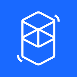 Fantom Foundation