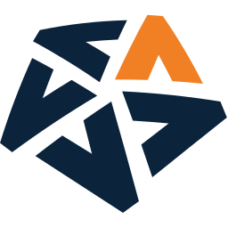 Foundation For Positively Kids