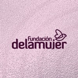 Fundacion Delamujer