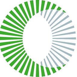 Gaston Community Foundation