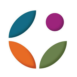 Grameen Foundation India