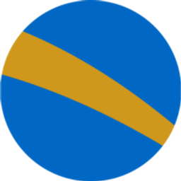 Greater Kansas City Community Foundation