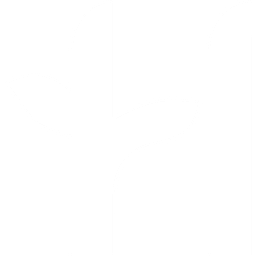 Harbourton Foundation