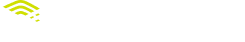 Hazelden Betty Ford Foundation
