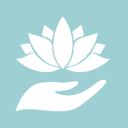 Hbf Foundation